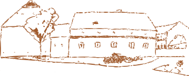 Přílepská stodola